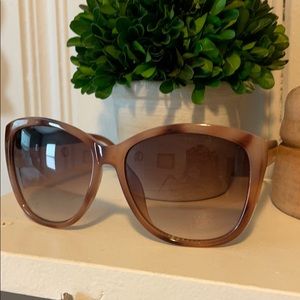 Jones New York sunglasses